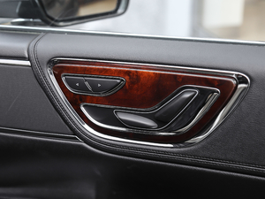 2018��2.0T ��������� ���g����