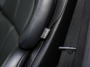 2018��2.0T ��������� ���g����