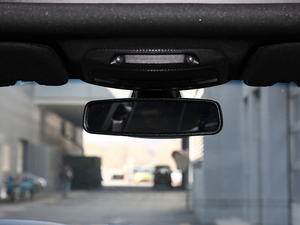 20182.0T (q) ܇(ni)ҕR