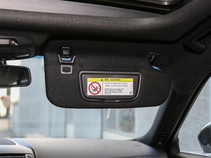 2018��2.0T ��������� ���g����