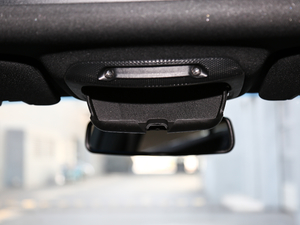 2018��2.0T ��������� ���g����