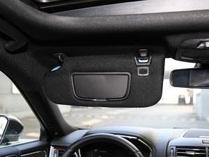 20182.0T (q) (yng)壨