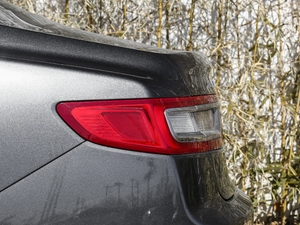 20182.0T (q)Ű (x)(ji)^