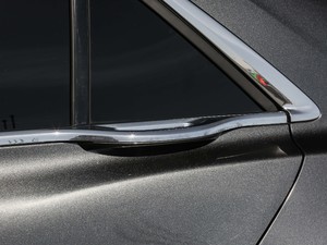 20182.0T (q)Ű (x)(ji)^