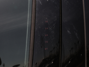 20182.0T (q)Ű (x)(ji)^