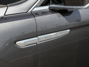 20182.0T (q)Ű (x)(ji)^