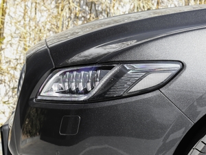 20182.0T (q)Ű (x)(ji)^