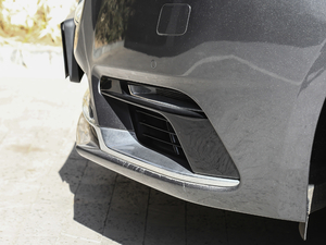 20182.0T (q)Ű (x)(ji)^