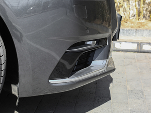 20182.0T (q)Ű (x)(ji)^