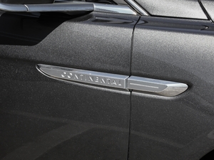 20182.0T (q)Ű (x)(ji)^