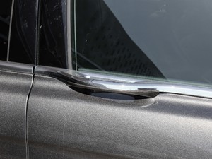 20182.0T (q)Ű (x)(ji)^