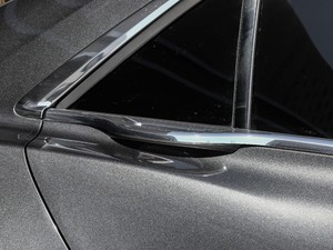 20182.0T (q)Ű (x)(ji)^