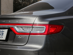 20182.0T (q)Ű (x)(ji)^