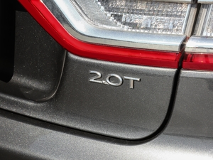 20182.0T (q)Ű (x)(ji)^