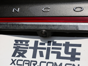 20182.0T (q)Ű (x)(ji)^