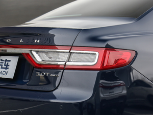 20183.0T (q)y(tng) (x)(ji)^