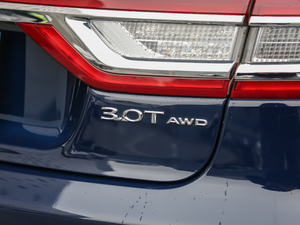 20183.0T (q)y(tng) (x)(ji)^