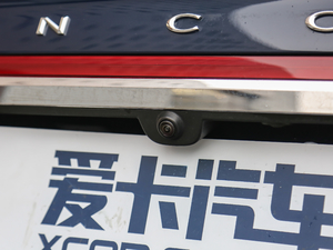 20183.0T (q)y(tng) (x)(ji)^