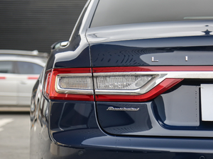 20183.0T (q)y(tng) (x)(ji)^