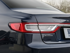 20183.0T (q)y(tng) (x)(ji)^