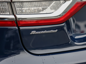 20183.0T (q)y(tng) (x)(ji)^