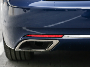 20183.0T (q)y(tng) (x)(ji)^