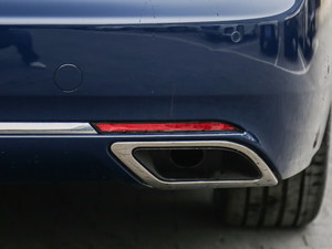 20183.0T (q)y(tng) (x)(ji)^