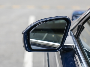 20183.0T (q)y(tng) (ji)^