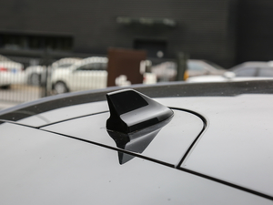 20183.0T (q)y(tng) (ji)^