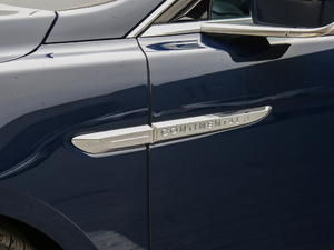 20183.0T (q)y(tng) (ji)^