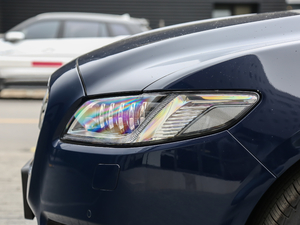 20183.0T (q)y(tng) (ji)^