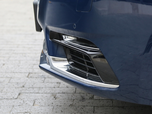 20183.0T (q)y(tng) (ji)^