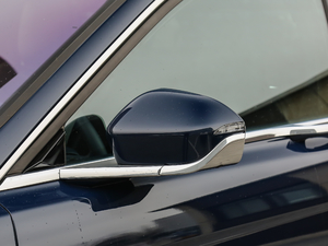 20183.0T (q)y(tng) (ji)^