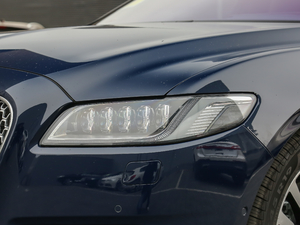 20183.0T (q)y(tng) (ji)^