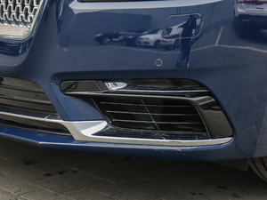 20183.0T (q)y(tng) (ji)^