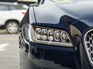 20183.0T (q)y(tng) (ji)^