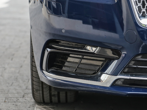 20183.0T (q)y(tng) (ji)^