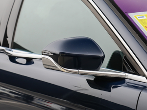 20183.0T (q)y(tng) (ji)^