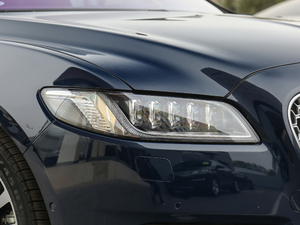 20183.0T (q)y(tng) (ji)^