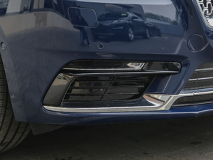 20183.0T (q)y(tng) (ji)^