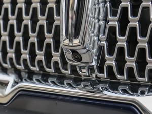 20183.0T (q)y(tng) (ji)^