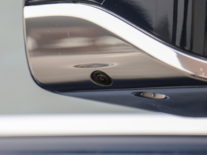 20183.0T (q)y(tng) (ji)^