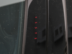 20183.0T (q)y(tng) (ji)^