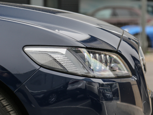 20183.0T (q)y(tng) (ji)^