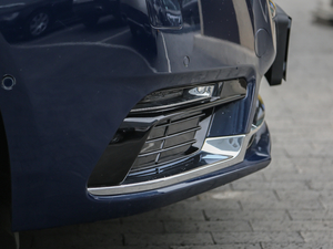 20183.0T (q)y(tng) (ji)^