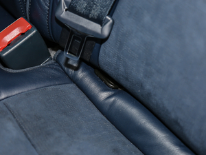 20183.0T (q)y(tng) g