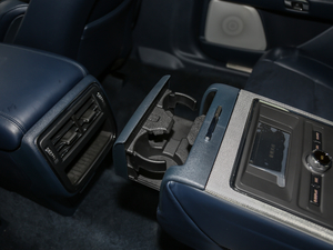 20183.0T (q)y(tng) g