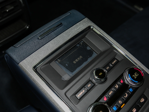 20183.0T (q)y(tng) g