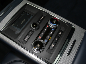 20183.0T (q)y(tng) g