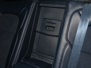 20183.0T (q)y(tng) g